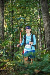 BIB: 9488
                            <button type="button" onclick="openModal(22650254)" class="btn btn-primary btn-sm float-right btn-popup" data-toggle="modal" data-target=".modal-high-quality">
                        <i class="fas fa-shopping-cart"></i> Add to Cart
                    </button>
                                            <button type="button" onclick="isThisMe(22650254, true)" class="btn btn-success btn-sm float-right btn-popup btn-isme hidden" data-toggle="tooltip" data-placement="bottom" title="นี่คือรูปของคุณใช่ไหม คลิกที่นี่เพื่อเอาเข้าอัลบั้ม">
                        <i class="fas fa-plus"></i> Add to album
                    </button>
                    <button type="button" onclick="isThisMe(22650254, false)" class="btn btn-warning btn-sm float-right btn-popup btn-isnotme hidden">
                        <i class="fas fa-ban"></i> Remove from album
                    </button>